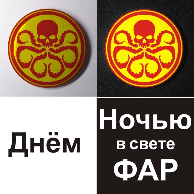 Кракен маркет даркнет только через стор