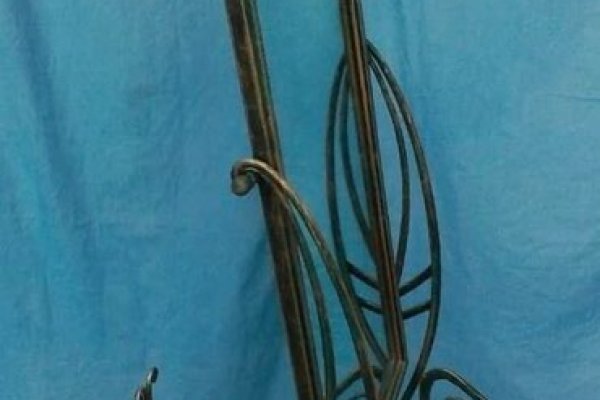 Кракен вход ссылка kraken torion net