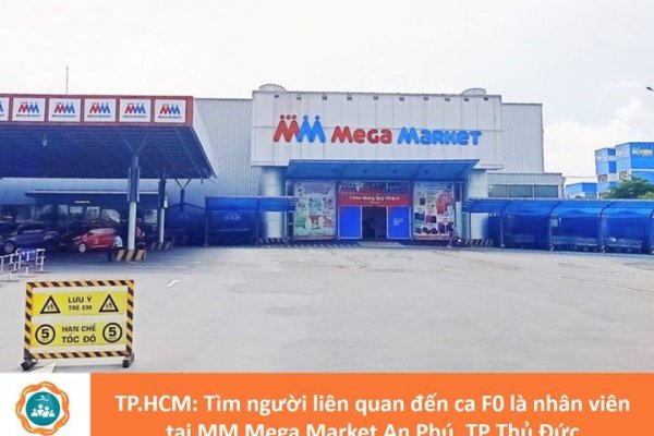 Кракен ссылка на тор официальная онион