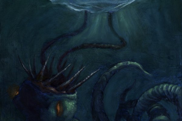 Кракен маркетплейс ссылка krakenat2krnkrnk com