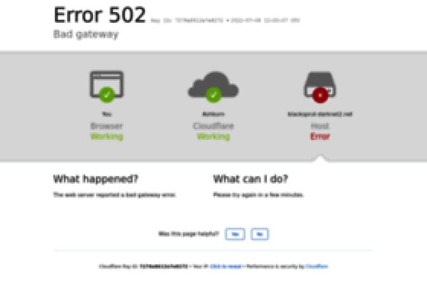 Kraken com darknet