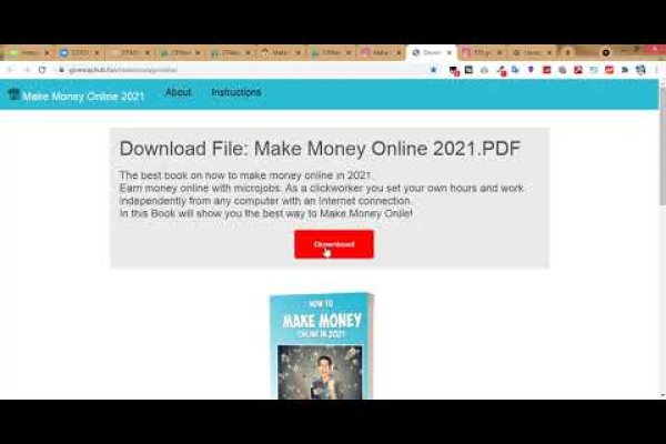 Не работает сайт kraken