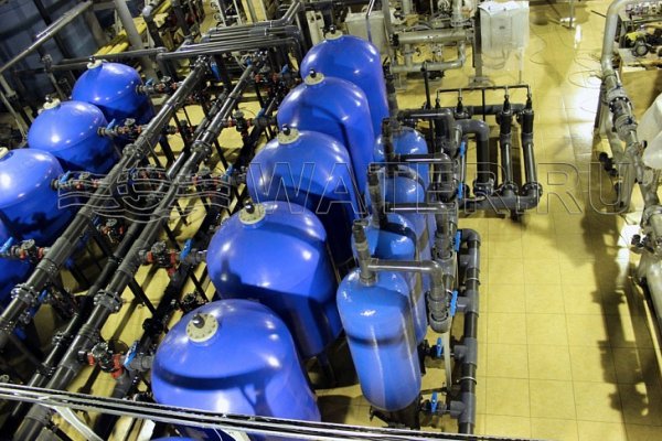 Вход в кракен чтобы купить меф