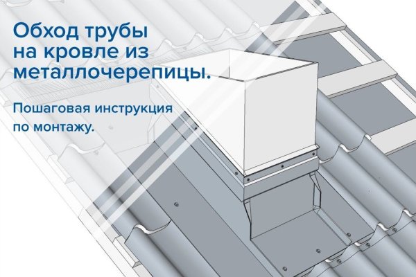 Ссылка кракен зеркало тор