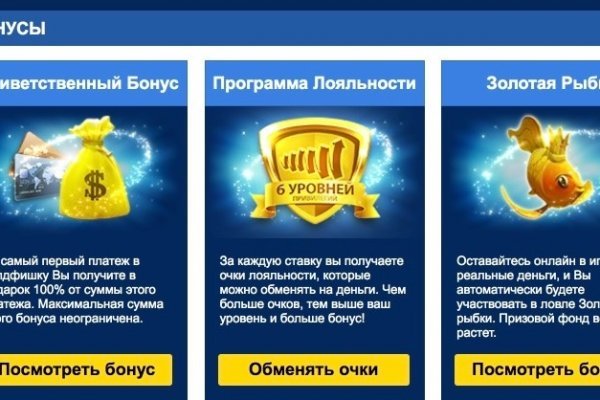 Кракен актуальное зеркало
