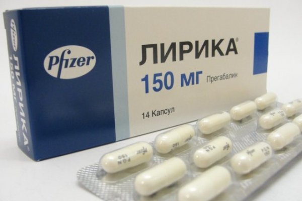 Кракен короткая ссылка