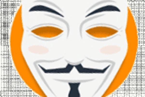 Kraken ссылка tor официальный сайт