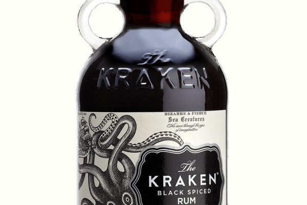 Kraken com darknet