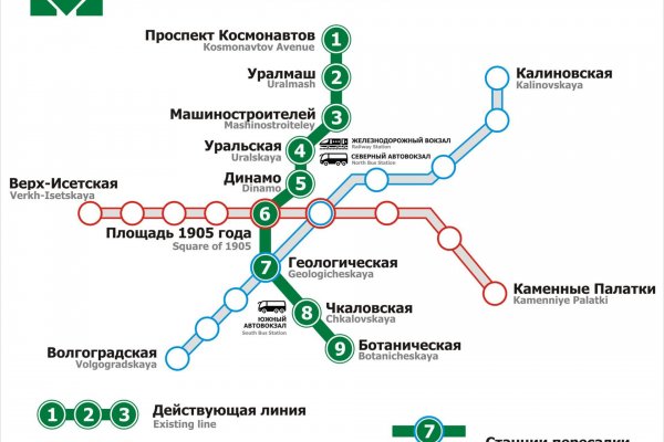 Kraken 12 at сайт