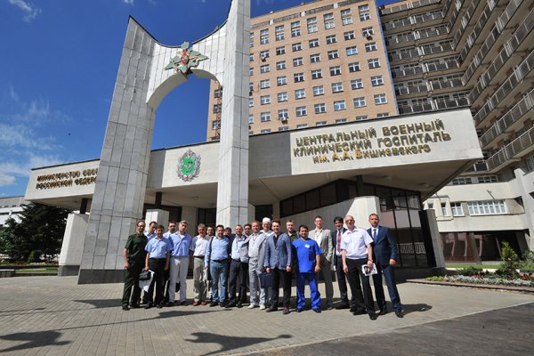 Кракен продает наркотики