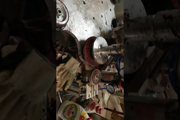 Кракен ссылка vtor