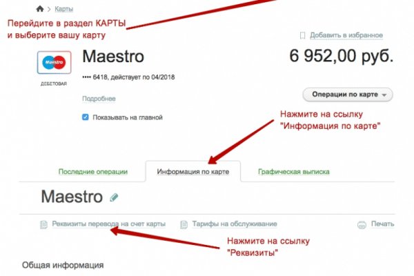 Даркнет зеркало