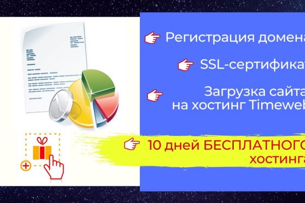 Кракен зеркало 2