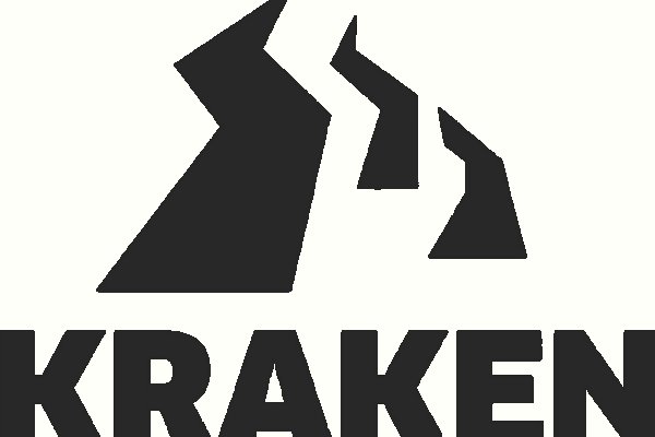 Что продает кракен