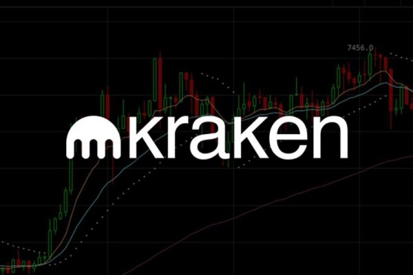 Кракен сайт маркетплейс ссылка