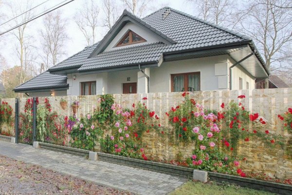 Кракен через впн