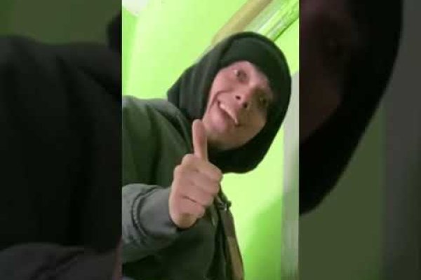 Как выйти на кракен