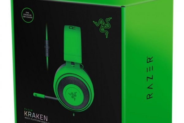 Kraken сайт kraken torion