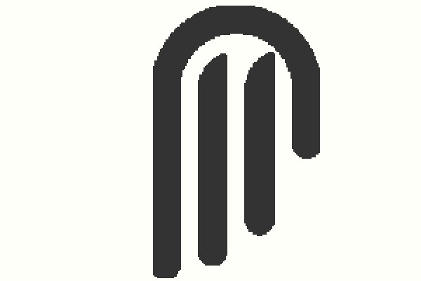 Kraken 6 at
