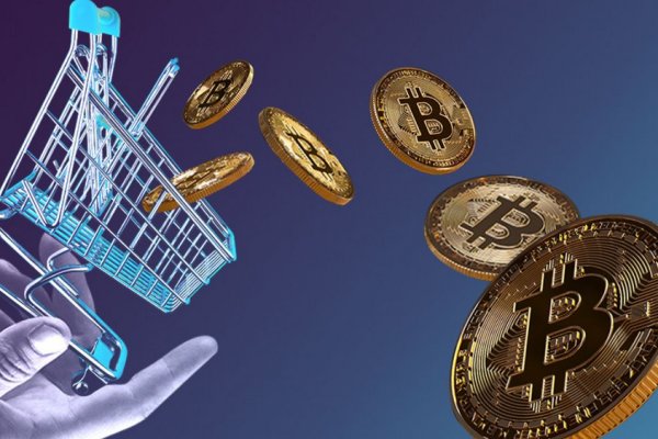 Как зайти на kraken маркетплейс