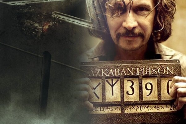 Kraken com зеркало