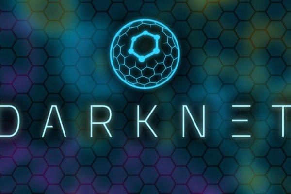 Kraken сайт kraken torion