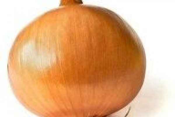 Кракен даркнет что известно