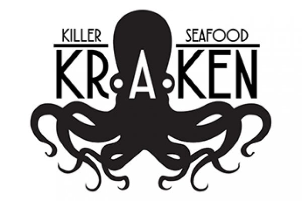 Kraken официальные зеркала