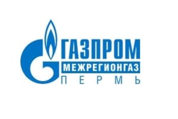 Ссылка на кракен реальная