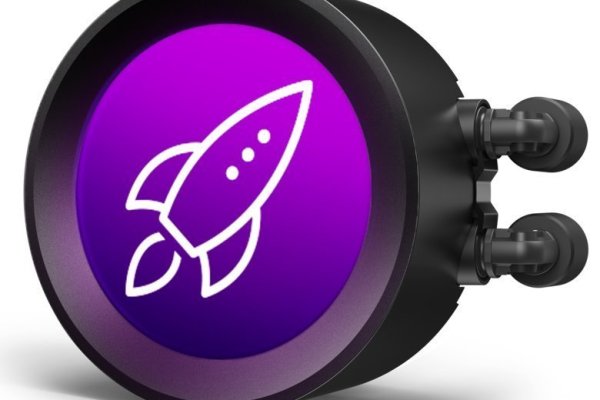 Кракен маркетплейс kr2web in