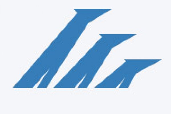 Кракен ссылка на сайт krk store com