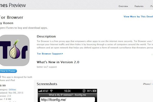 Kraken 22at