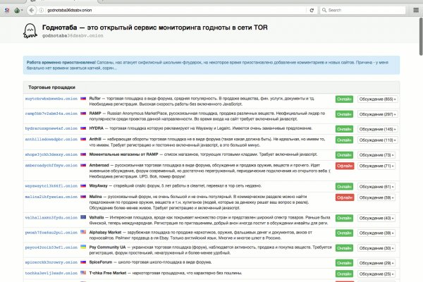 Кракен сайт 18