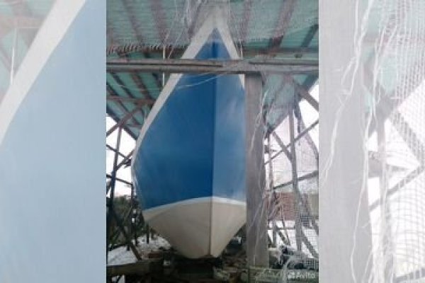 Как вывести деньги с кракена тор