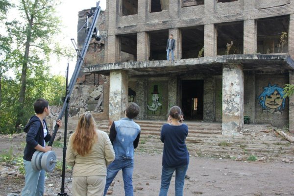 Кракен без тор