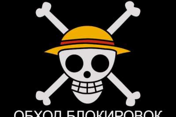 Купить наркотики москва