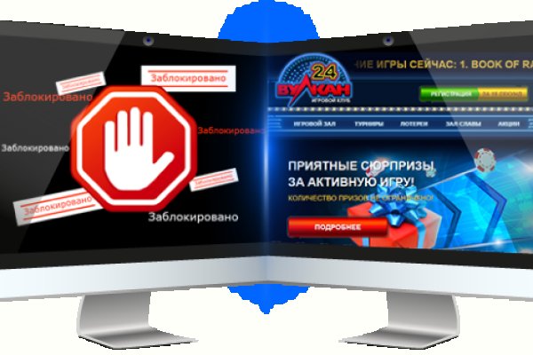 Kra30.at