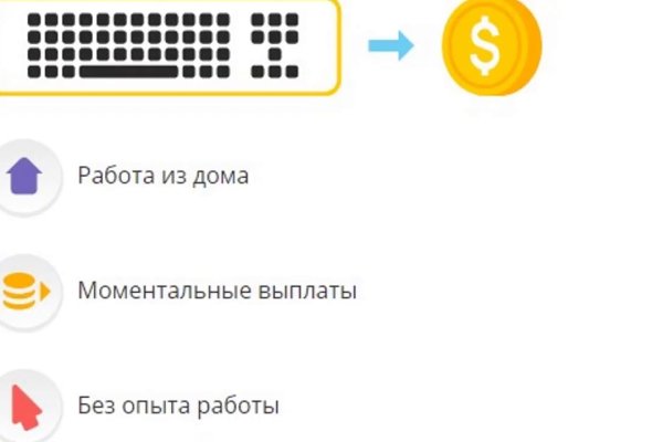 Магазины с наркотиками