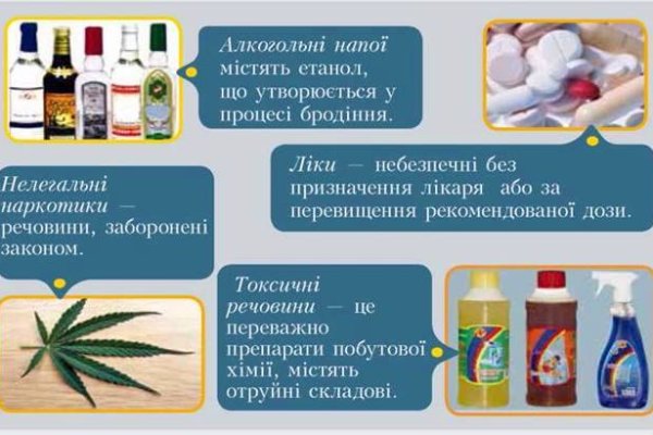 Что такое кракен маркет торкнет