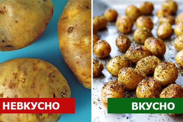 Кракен тор ссылка сегодня