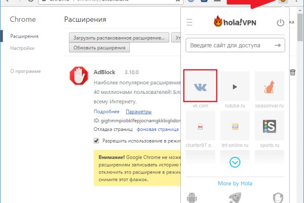 Кракен даркнет маркетплейс