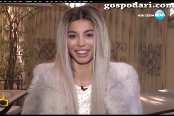 Кракен сайт что это