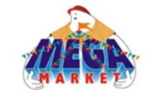 Darkmarket