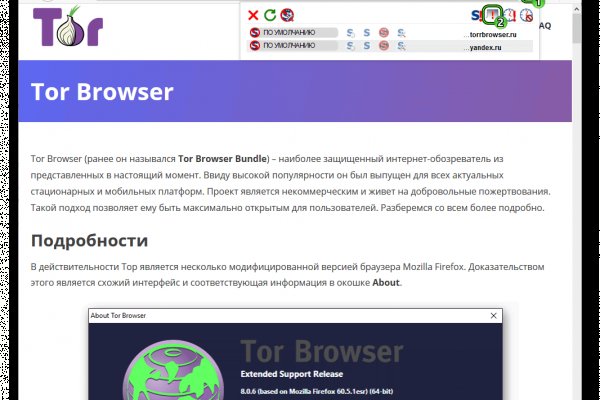 Кракен телеграмм магазин