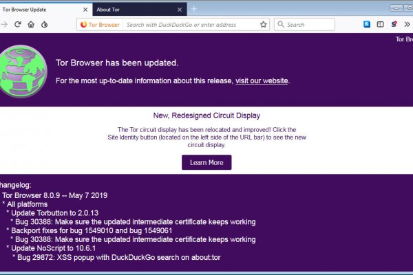 Официальный сайт kraken ссылки зеркала