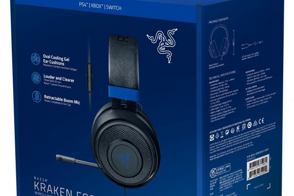 Кракен онион kraken dark link