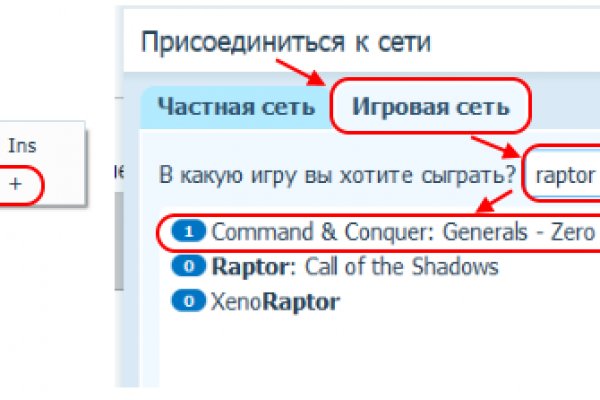 Krn 2at