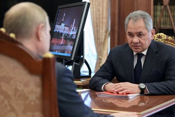 Войти даркнет