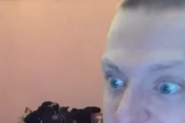 Что такое кракен сайт