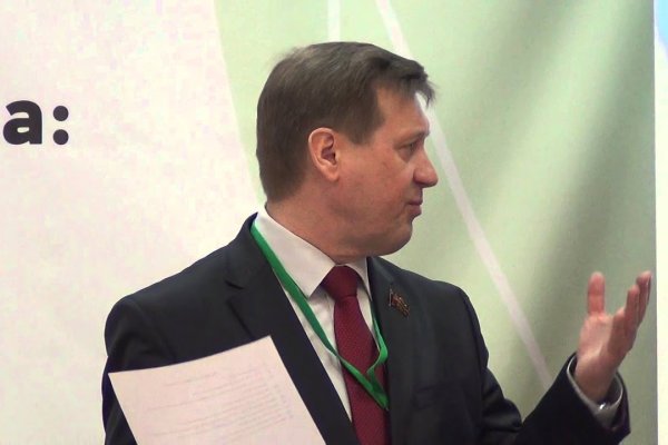 Кракен ссылка pw